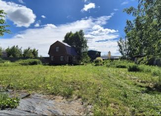 Продажа дачи, 63 м2, Московская область