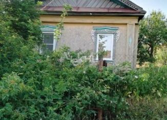Дача на продажу, 26.4 м2, Нижегородская область, улица Ленина