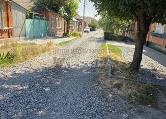 Земельный участок на продажу, 4.6 сот., Ростов-на-Дону, Советский район, улица Лобачевского, 69А