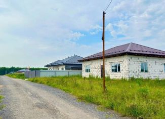 Продается дом, 123 м2, деревня Минаево, КП Минаево, 103