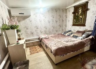 Продам дом, 59.5 м2, Батайск, Сальская улица
