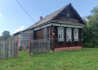 Продаю дом, 64 м2, Московская область