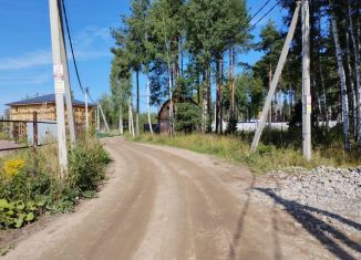 Продается участок, 10 сот., Всеволожское городское поселение