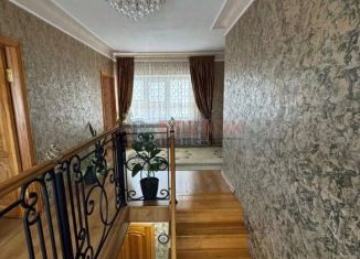 Продажа дома, 150 м2, Ростовская область, Морской переулок, 1
