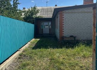 Продается дом, 76.1 м2, Ростовская область, улица Чехова, 8