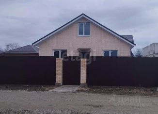 Продам дом, 175.1 м2, Краснодарский край, Петергофская улица, 8