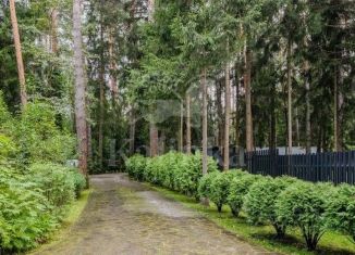 Участок на продажу, 14.6 сот., Московская область