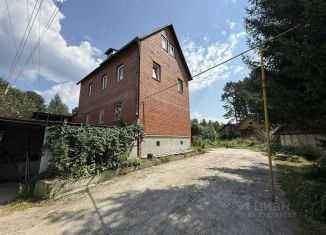 Дом на продажу, 170 м2, Свердловская область, 1-я Пильная улица