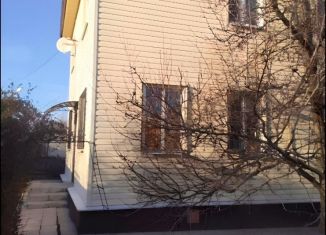 Дом на продажу, 120 м2, Ростовская область, ДНТ Судоремонтник, 142