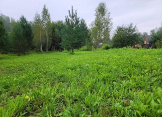 Продажа участка, 5 сот., Новосибирская область