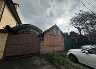 Участок на продажу, 2 сот., Краснодар, Фестивальный микрорайон, улица Рылеева, 72
