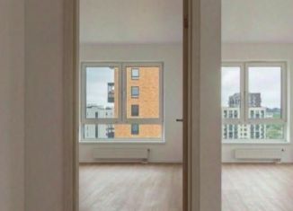 Продаю 3-комнатную квартиру, 65 м2, Санкт-Петербург, Кантемировская улица, 13, Выборгский район