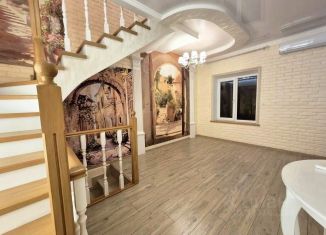 Продается дом, 145 м2, Ростов-на-Дону, проспект Стачки, 298Б