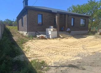Дом на продажу, 107 м2, Ростовская область, площадь Ленина
