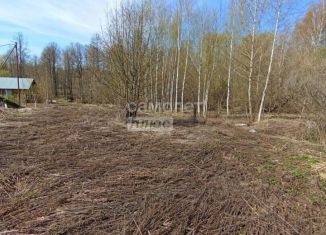 Участок на продажу, 8 сот., Нижегородская область