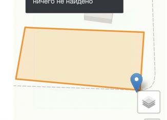 Продаю земельный участок, 8.26 сот., рабочий посёлок Коченёво