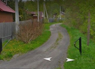 Продаю участок, 10 сот., поселок Ромашки