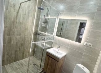 Дом на продажу, 77 м2, Краснодарский край, Школьная улица