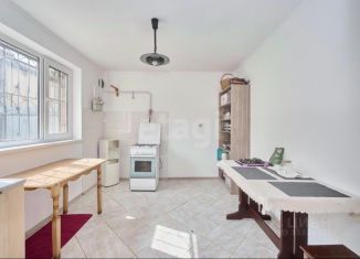 Продажа дома, 128 м2, Краснодар, Бульварная улица, 6