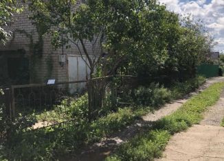 Продажа дачи, 53 м2, Татарстан, 24-я улица, 580