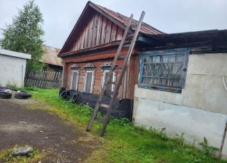 Продаю дом, 38 м2, Свердловская область, улица Куйбышева, 128