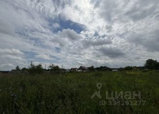 Продается земельный участок, 11.34 сот., Московская область