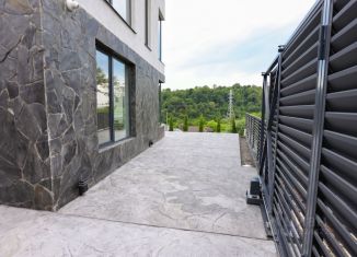 Продажа коттеджа, 240 м2, Краснодарский край, Пермская улица, 11/1