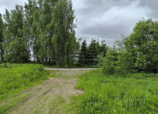 Продам земельный участок, 318 сот., Московская область