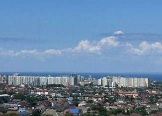 Продаю земельный участок, 15 сот., Краснодарский край, улица Маршала Жукова