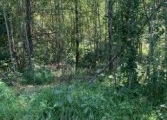 Продам земельный участок, 8.35 сот., Московская область