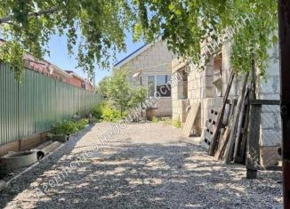 Продам дом, 152 м2, Ростовская область, 10-й Новый переулок