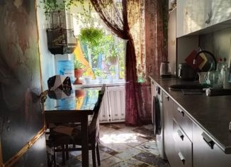 Продается дом, 86 м2, Краснодарский край, улица Гагарина