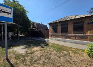 Дом на продажу, 61 м2, Ростов-на-Дону, улица Доватора, 48