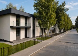 Продам дом, 336 м2, Московская область, КП Рига парк, 57