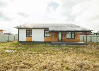 Продается дом, 130 м2, ДП Облака, ДП Облака, 126