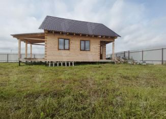 Продам дом, 110 м2, Московская область
