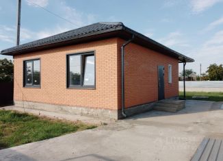 Продаю дом, 63 м2, станица Ивановская, улица Шевченко, 17
