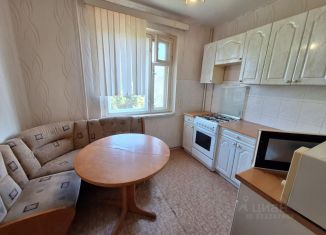 Продажа 1-комнатной квартиры, 34 м2, Рязань, Шереметьевский проезд, 4