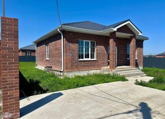 Продажа дома, 100 м2, поселок Щепкин, Батайская улица