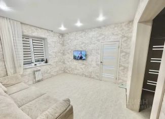 Дом на продажу, 130 м2, деревня Азьмушкино, улица Азатлык, 38