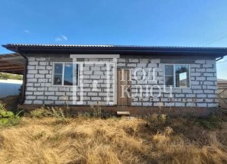 Продаю дом, 80.7 м2, Ростовская область, 11-я аллея, 12