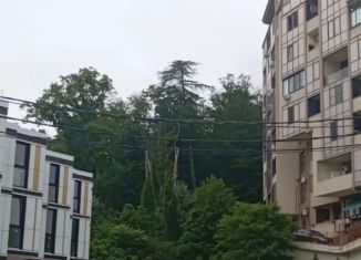 Участок на продажу, 14 сот., Сочи, улица Бытха