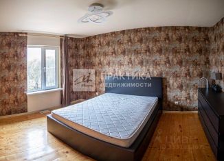 Сдается дом, 307 м2, Московская область, микрорайон Полянка, 87