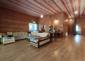 Продается дом, 151.7 м2, Ростов-на-Дону, Посевная улица, 30