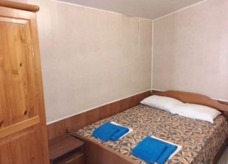 Сдам в аренду дом, 35 м2, Анапа, Гостевой проезд, 7