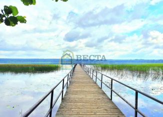 Дом на продажу, 160 м2, Ленинградская область, 4-й Карельский проезд, 1