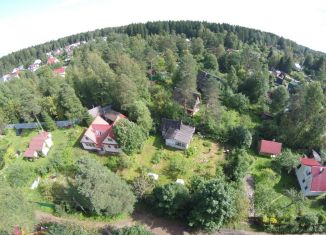 Участок на продажу, 7.8 сот., Ленинградская область, СНТ Учитель, 33