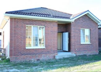 Продажа дома, 85 м2, Ростовская область, улица Мадояна, 45