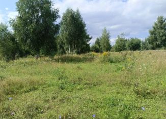 Участок на продажу, 10 сот., Московская область