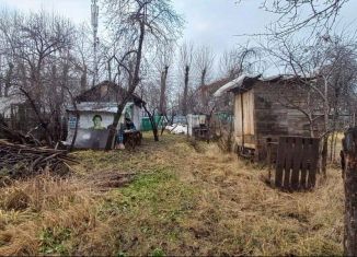 Земельный участок на продажу, 6.5 сот., Татарстан, СНТ Татарстан, 256